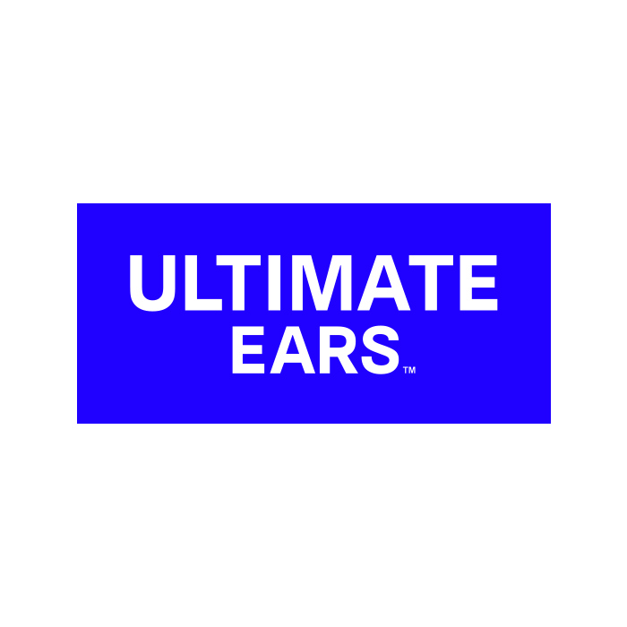 Ultimate Ears/アルティメット・イヤーズ