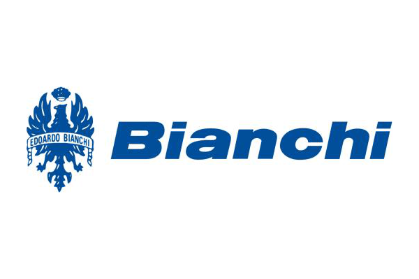 Bianchi(ビアンキ)