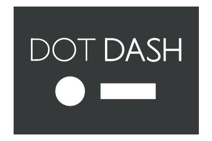 DOT DASH(ドットダッシュ)