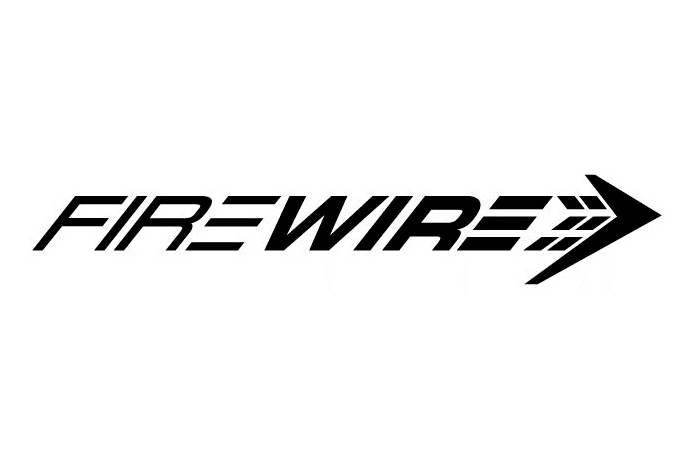 FIREWIRE(ファイヤーワイヤー)