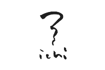 ichi(イチ)