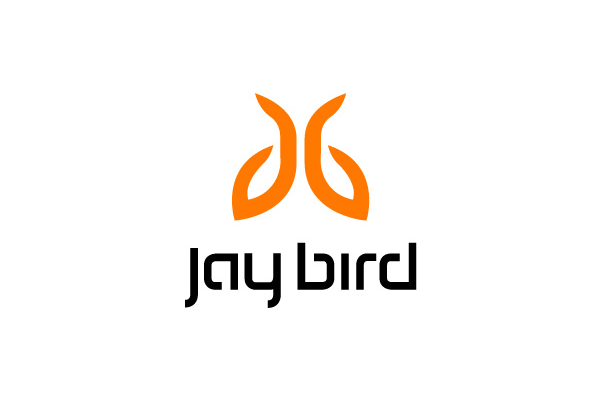 JayBird(ジェイバード)