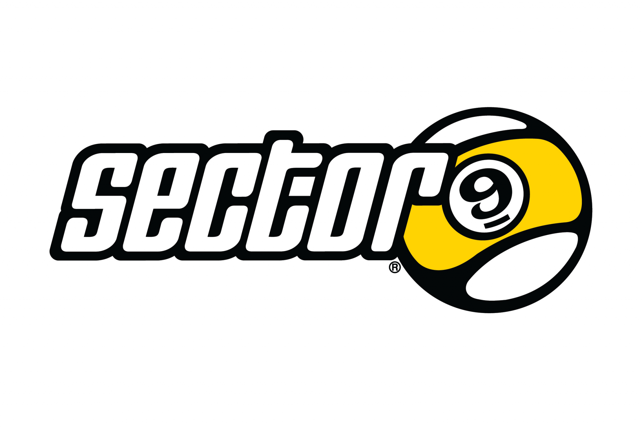 Sector 9(セクターナイン)
