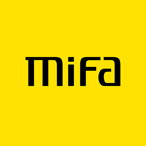 Mifa/ミファ