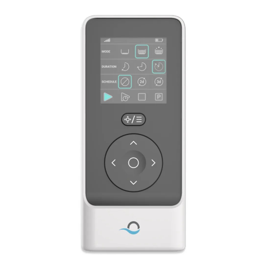 Remote Control Bluetooth Amazon Ca Electronics - Artistic Space Illustration - Full HD