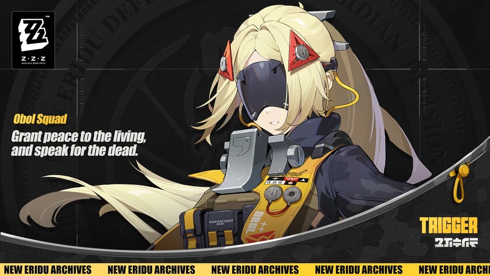 trigger build guide