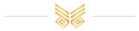 Icon design