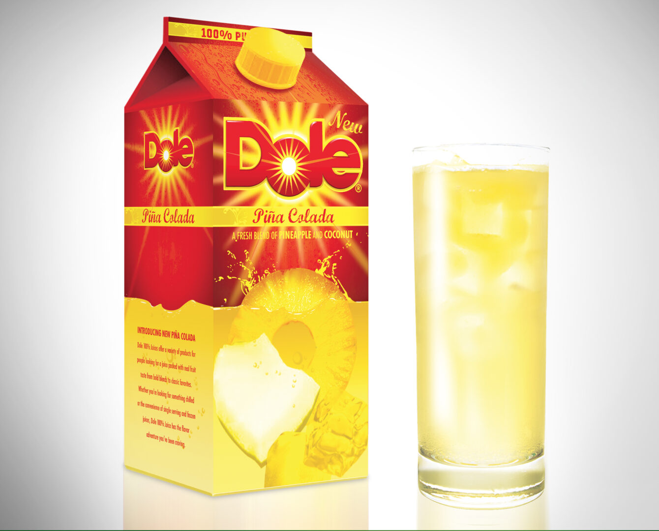 carton design