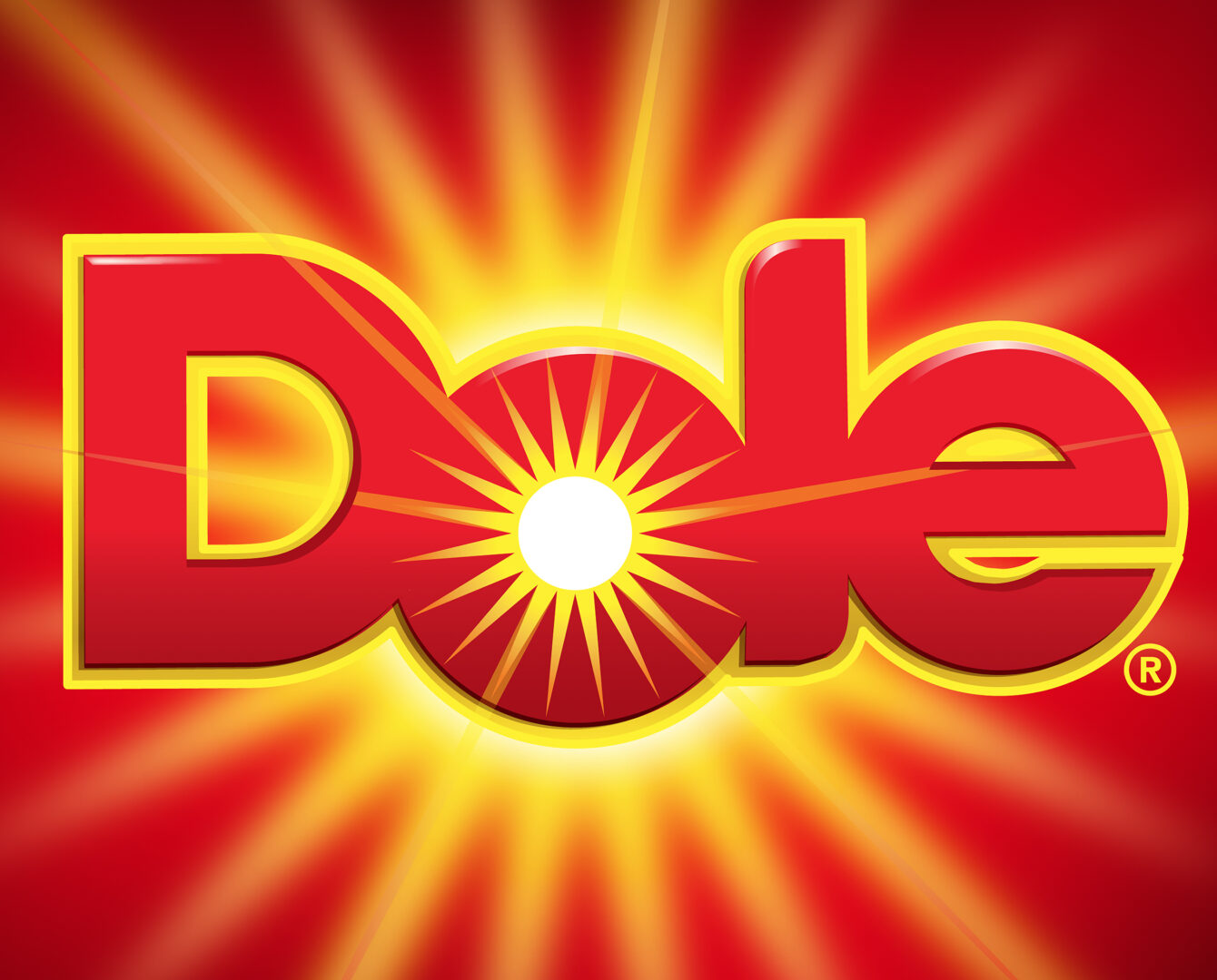 dynamic branding