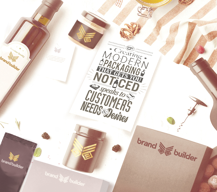 creative packaging designs