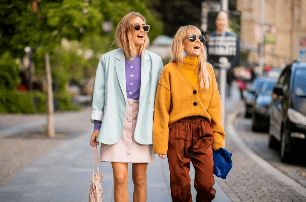 How to Style Statement Pieces for Any Occasion