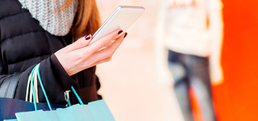 Boosting Sales with Mobile Phone Products: Strategies for Success