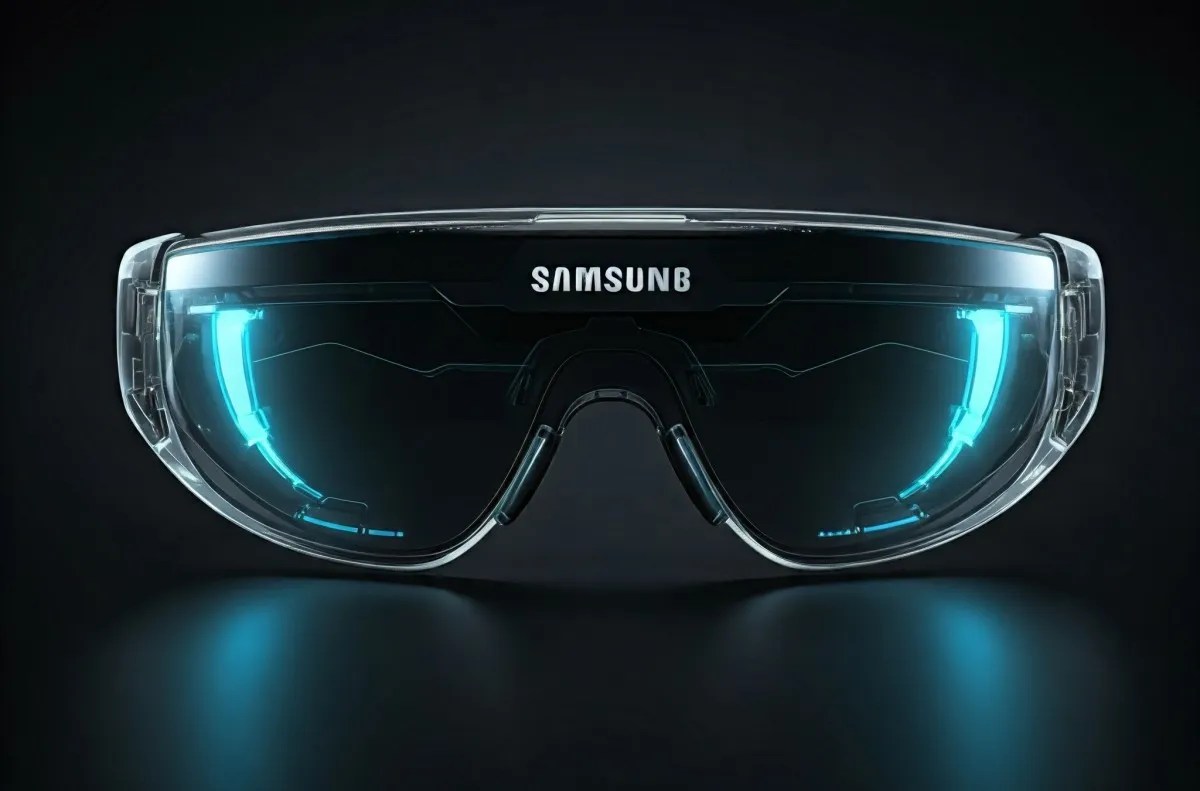 Samsung’s Galaxy Unpacked 2025: What to Expect from the Galaxy S25 Series, Ring 2, and AR Smart Glasses