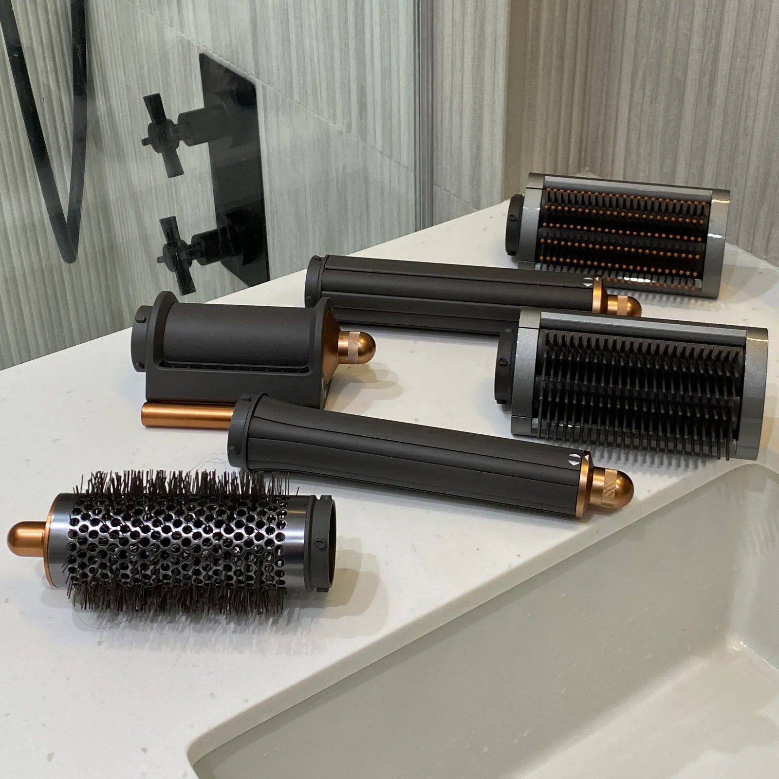 Is the Dyson Airwrap Worth the Hype? Here’s My Experience