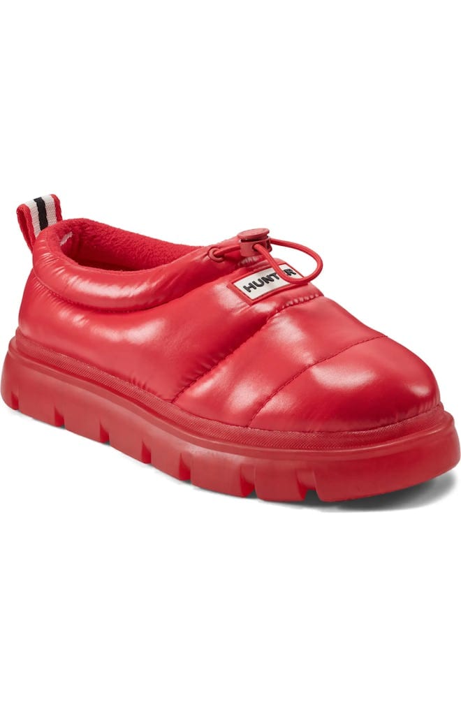 The Cute Rain Gear I’m Flocking To This Spring