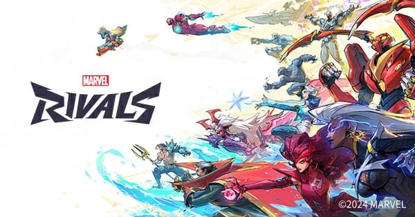 Marvel Rivals Version 20251114 Balance Post _Marvel Rivals