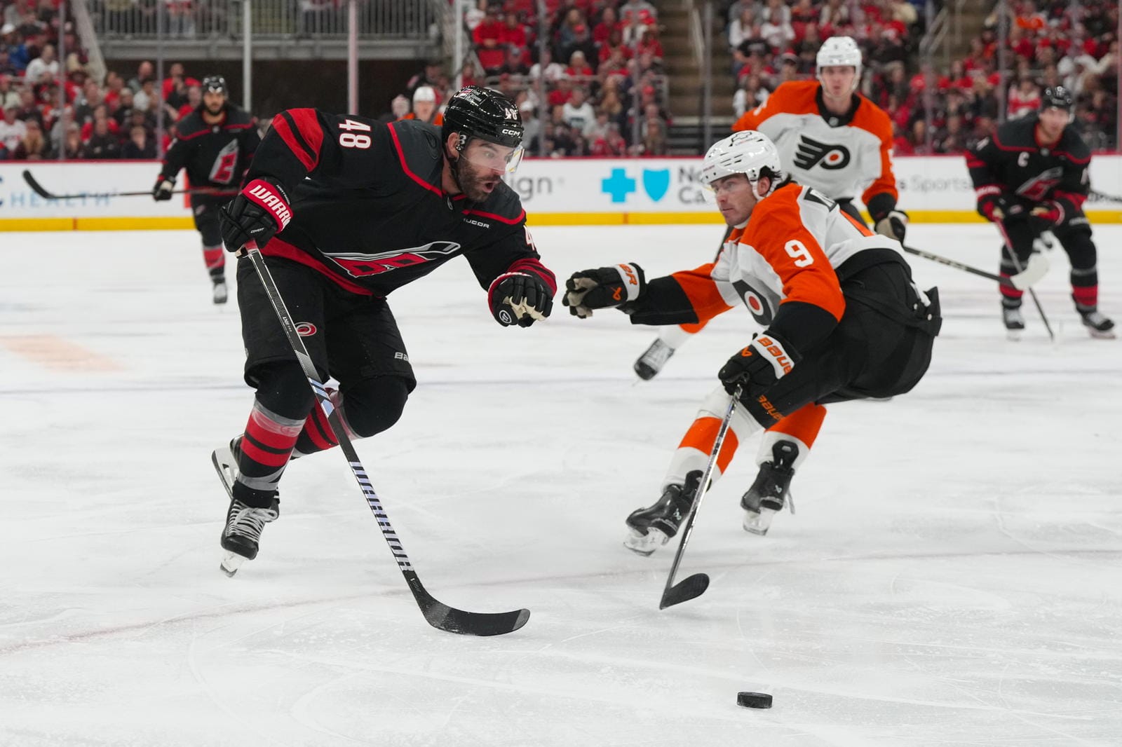 Lineups, Game Preview and How to Watch