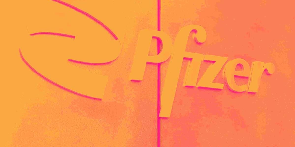What To Look For From PFE