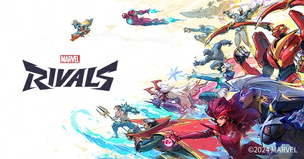 Marvel Rivals Version 20260730 Patch Notes _Marvel Rivals Marvel Rivals Version 20260730 Patch Notes _Marvel Rivals