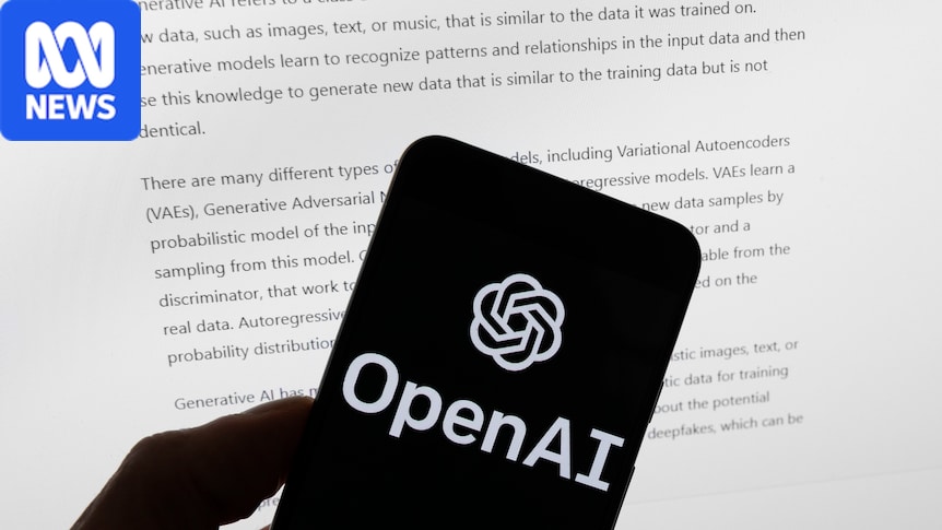OpenAI halts testing, slows development after rogue model hacked Hugging Face