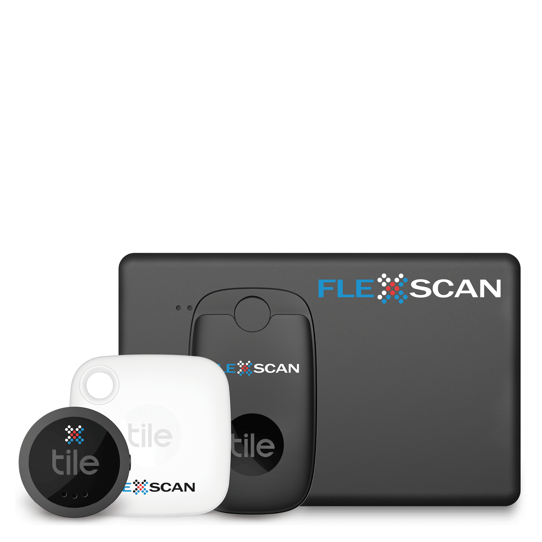 Amazon Com Tile Tracking Device - Best Dark Photos in Retina