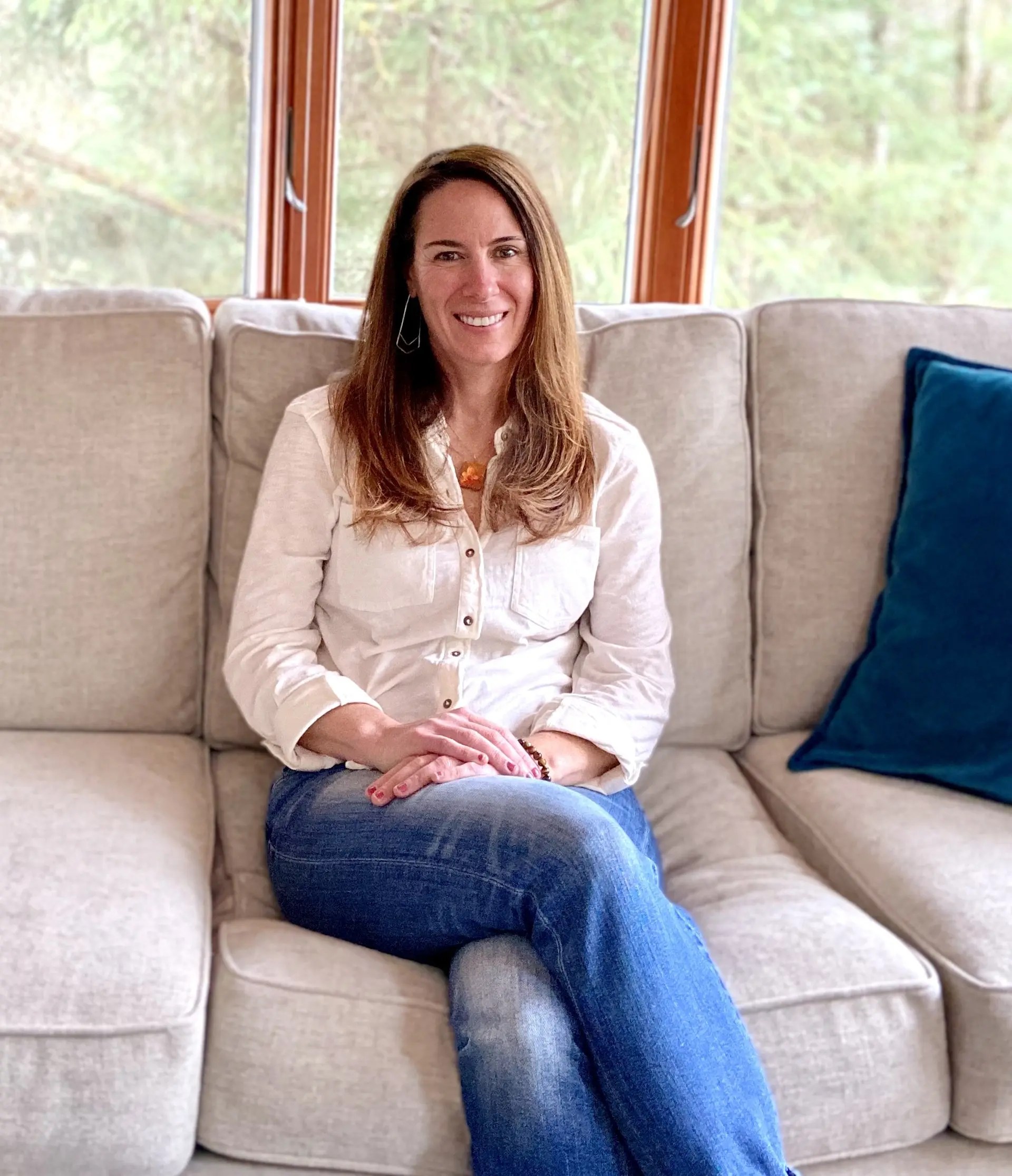 brandee couch