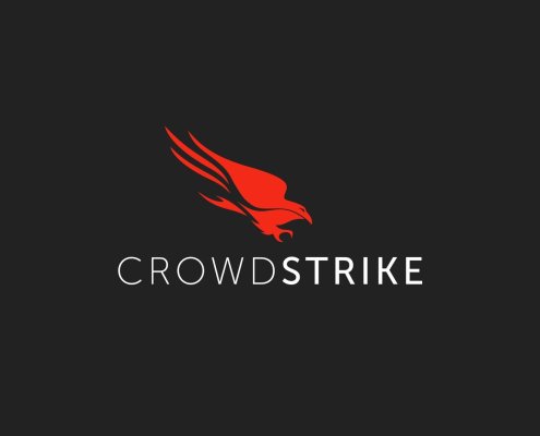 Crowdstrike