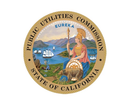 California Opens Subgrantee Application Window for $2B BEAD Program