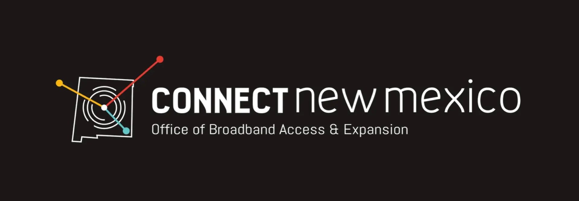 New Mexico’s BEAD program is administered by Connect New Mexico