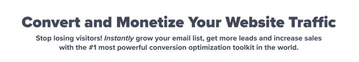 Copywriting10