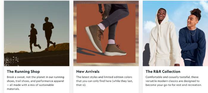 Copywriting6