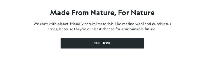 Copywriting7