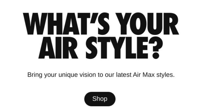 Copywriting9