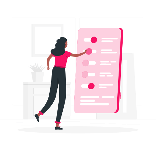 Read more about the article How To Do Graphics Designs With Phone