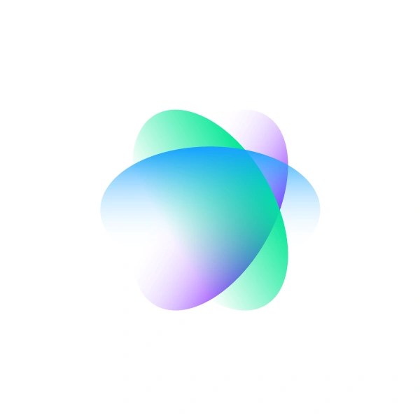 Vr Ar Logo 2 Logo For Sale Brandforma Agency