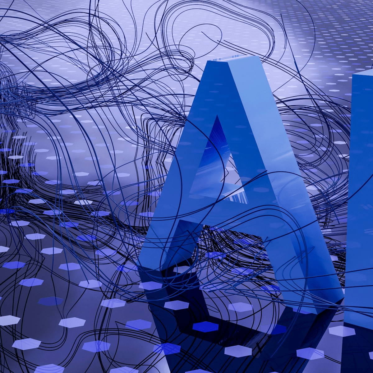 Creative Automation in Branding