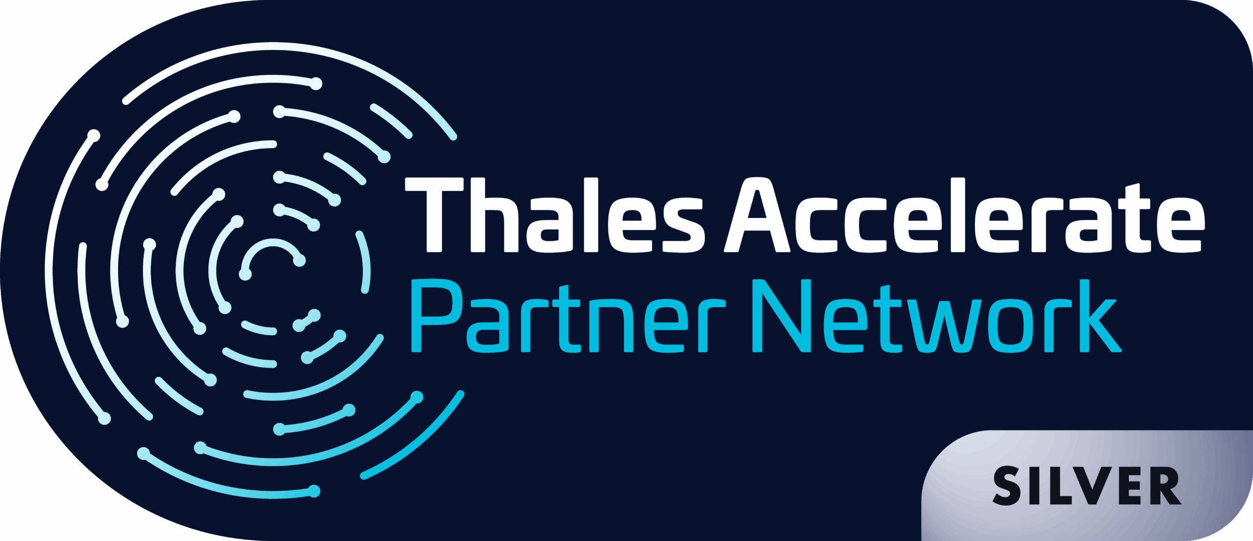 Thales