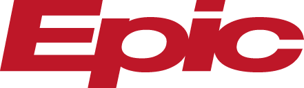 Download epic systems logo vector & png