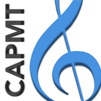 CAPMT.org