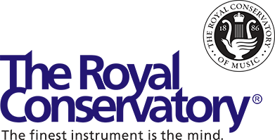 rcm_logo_white
