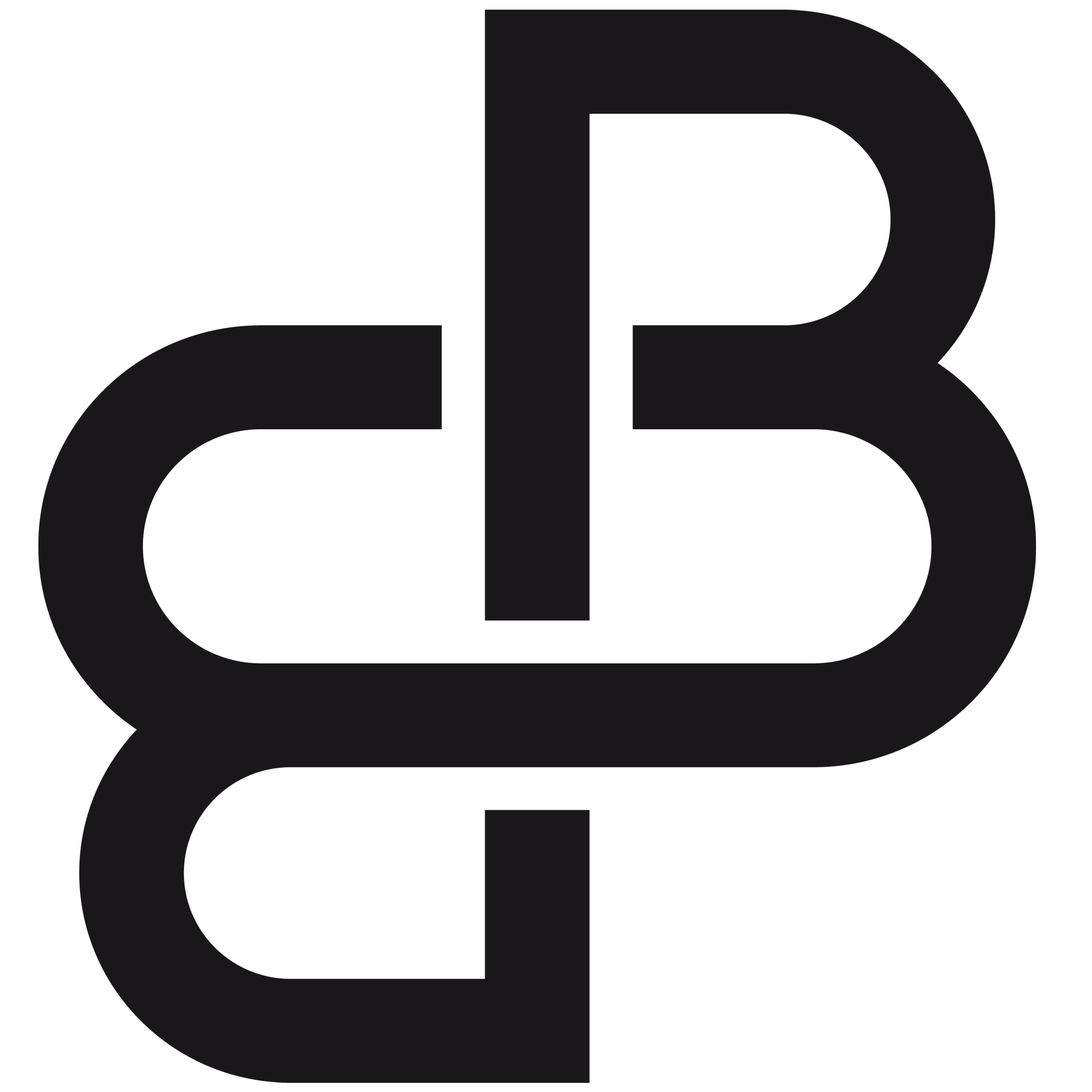 Videos - Brandon Butch