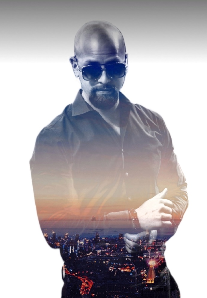 Brandon Cavinee Portfolio - Best Vintage Patterns in Ultra HD