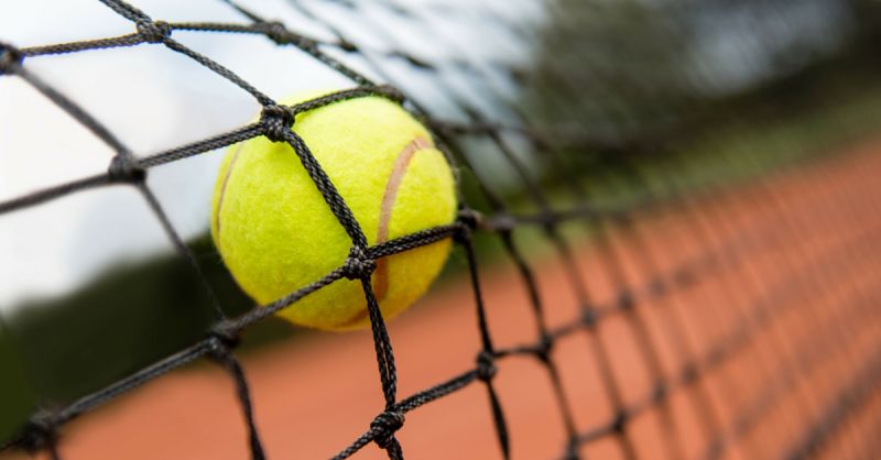 25 Proven Ways To Decrease Your Bounce Rate Brandongaille Com - Download Modern City Picture | Desktop