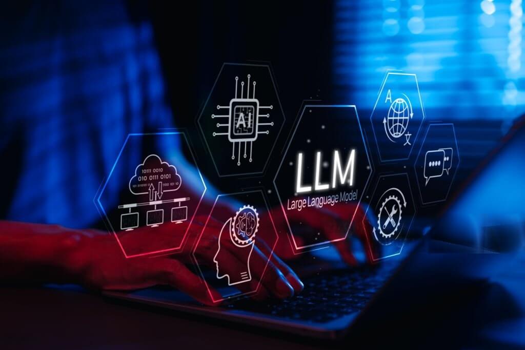 Read more about the article LLM TXT for SEO: The Tiny File That Gets Your Site Into AI Answers (While Everyone Else Gets Left Out)