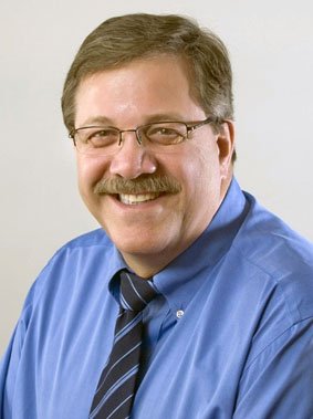 Our democracy is at a crossroads