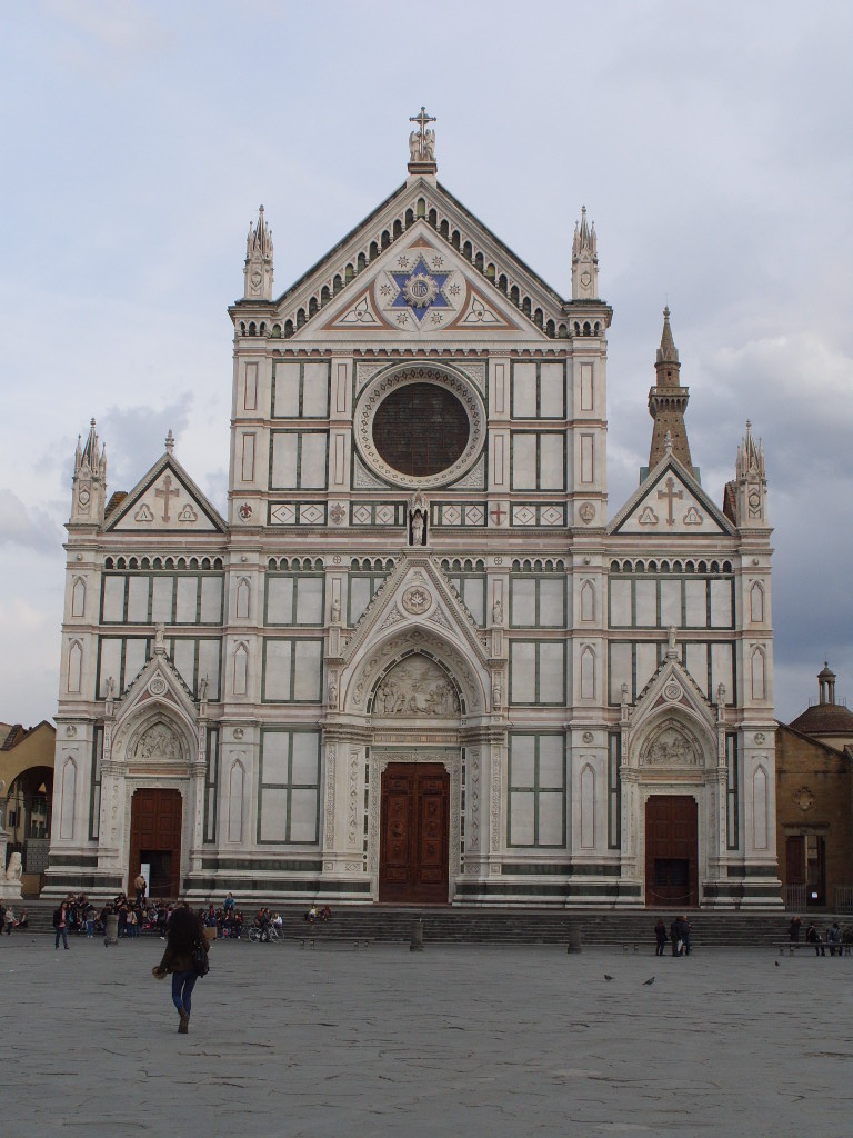 ??????????????????????????????