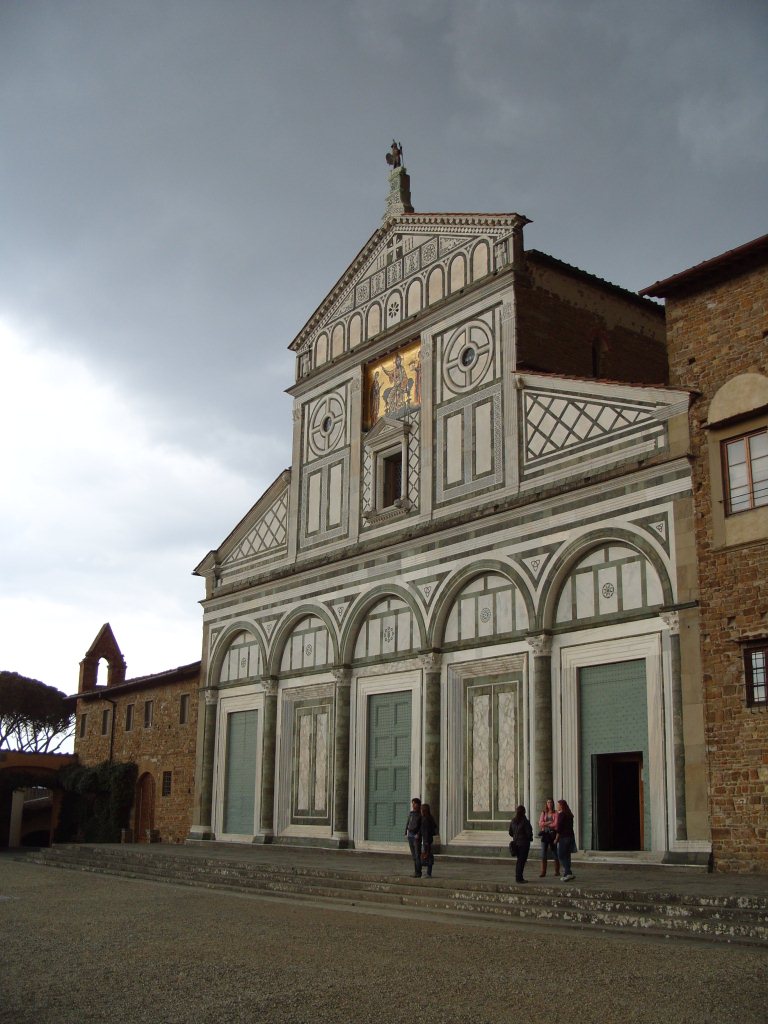 ??????????????????????????????