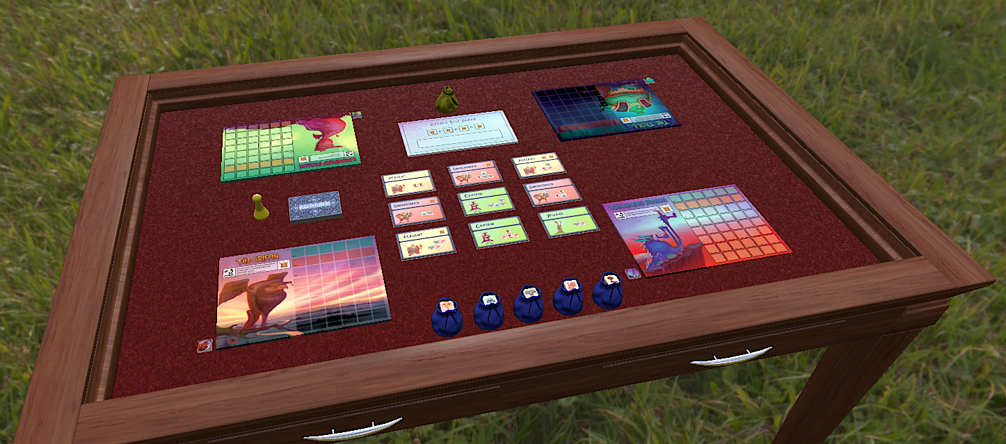 The Best 25 Make Your Own Card Game App