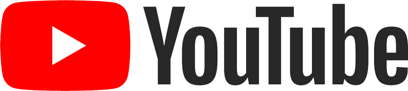 Youtube Color Codes Html Hex Rgb And Cmyk Color Codes