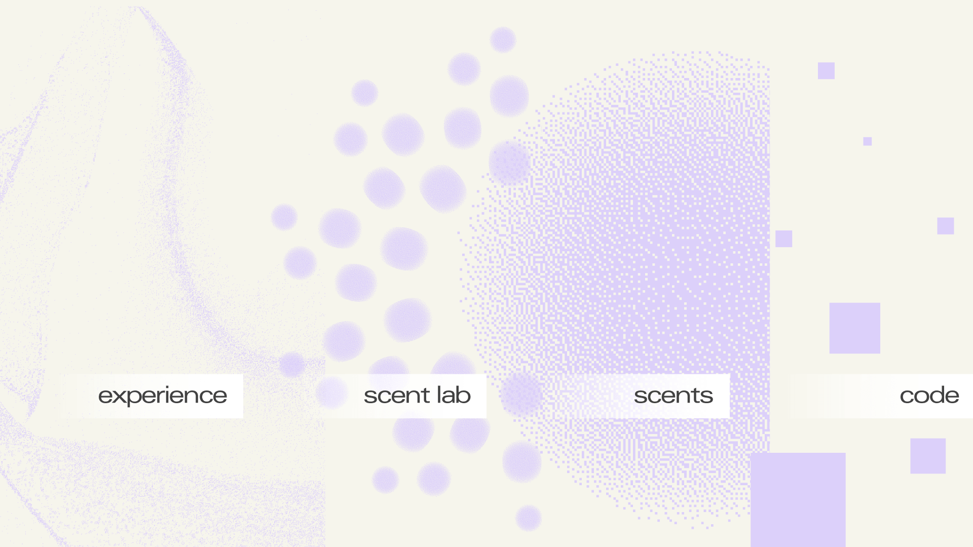 BrandServiceCo_OVR-Technology_VisualStrategy